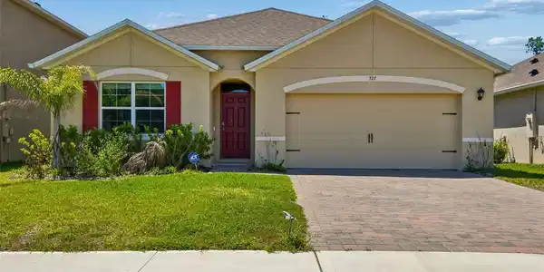 727 LAZIO CIRCLE