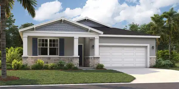 3833 SENNA WAY