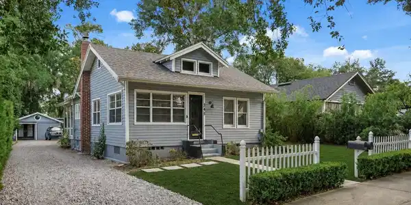 245 ORANGE PLACE
