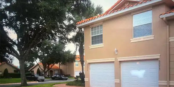 5373 COMPASS POINT