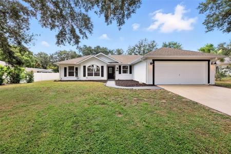 36551 SUNDANCE DRIVE