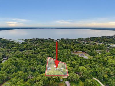 14080 SE 122ND LANE ROAD