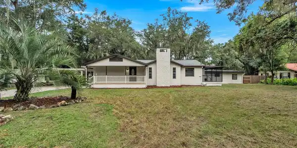 33415 WESLEY ROAD