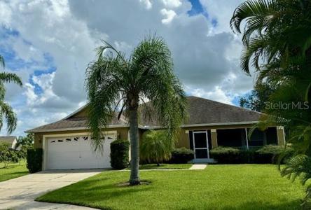 2405 WILLOW BEND TERRACE