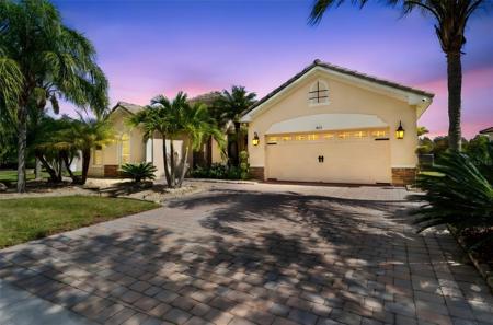 4119 NAVIGATOR WAY