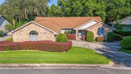 550 CHAUTAUQUA DRIVE