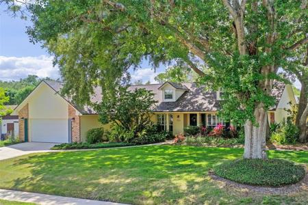 1440 SUZANNE WAY
