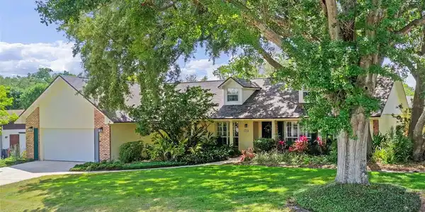 1440 SUZANNE WAY