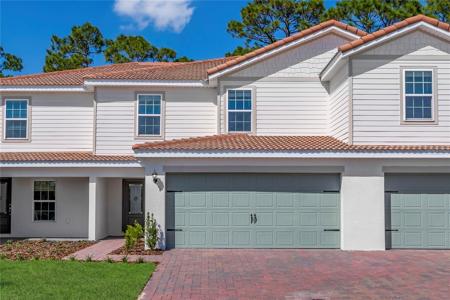 535 BAY LEAF DRIVE