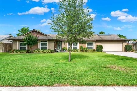 1511 SUZANNE WAY