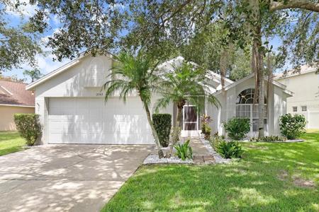 15543 BAY VISTA DRIVE