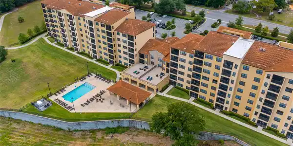 16300 COUNTY ROAD 455
