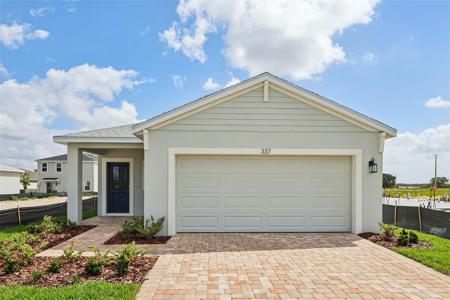 337 MEREDITH BOULEVARD