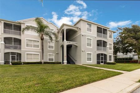 8105 COCONUT PALM WAY