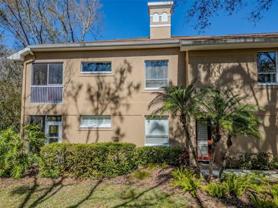 4266 PRESERVE PLACE