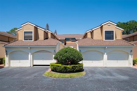 2910 COTTAGE GROVE COURT