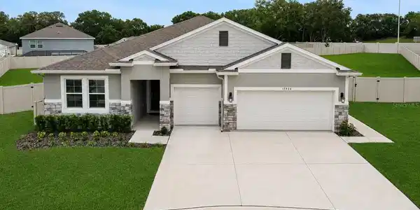 17954 HITHER HILLS CIRCLE