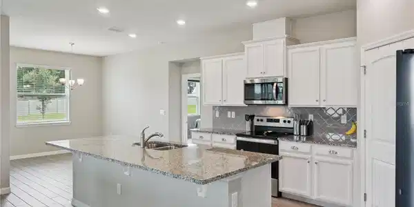 Image 4 Image 4