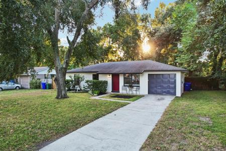 1360 CEDAR AVENUE