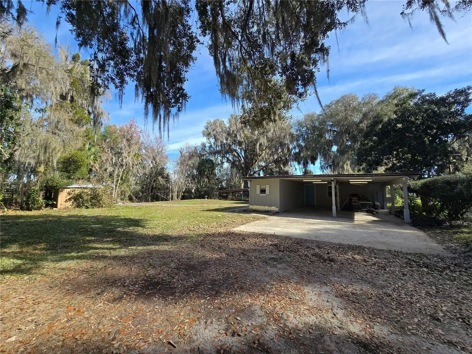 Image 1 Image 1