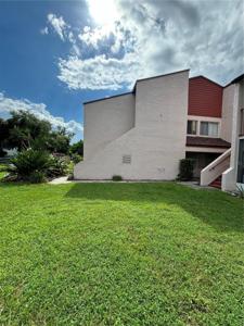 2482 CITRUS CLUB LANE