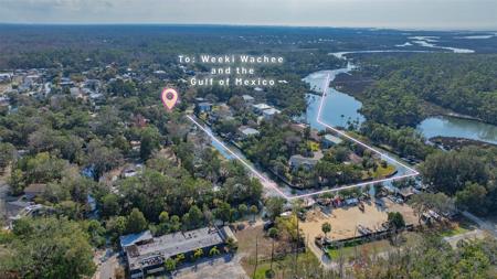 6119 BEACON POINT DRIVE
