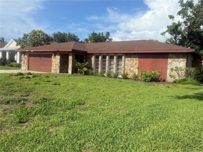 117 HILLCREST DR