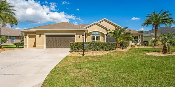 2295 PAWLEYS ISLAND