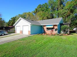 207 FERNWOOD