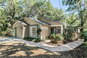 3815 VINE