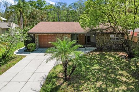 841 N PALM SPRINGS TERRACE