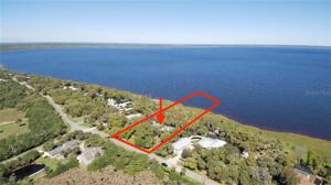 3730 LAKE HARNEY