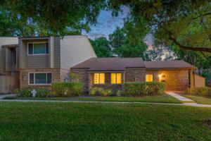 410 OAK HAVEN