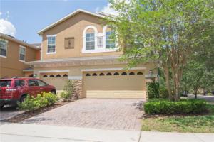 5268 HIDDEN CYPRESS