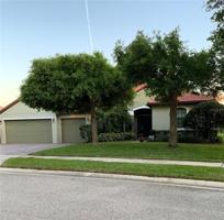 3916 COASTAL BREEZE
