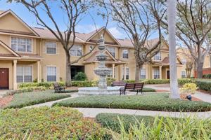 864 GRAND REGENCY POINTE