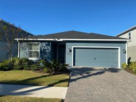12224 BLUE PACIFIC
