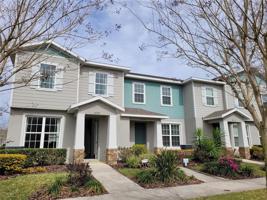 14749 PROMENADE