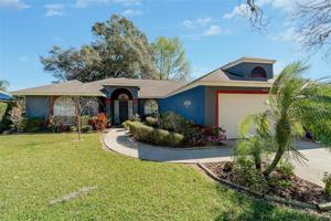 2613 WATERVIEW