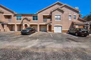 18128 VILLA CREEK
