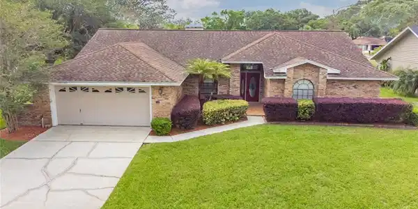 5836 COLONY PLACE
