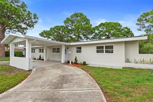 4461 CARSON NE
