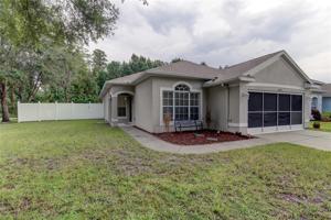 12640 CHENWOOD