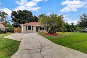 22631 NEWFIELD