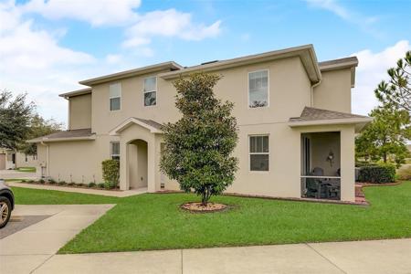 1976 MARLINGTON WAY