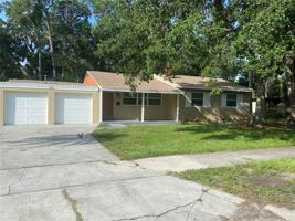 770 27TH S