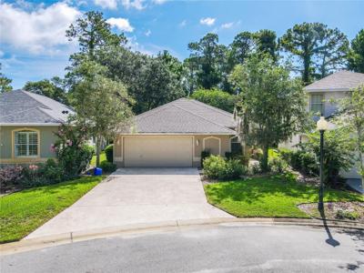 44 CROSSTIE COURT