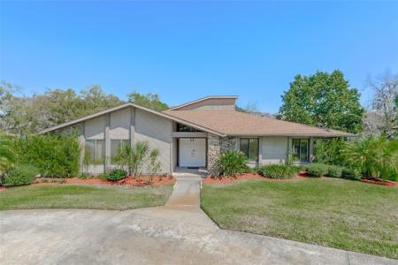 2918 COCOVIA WAY