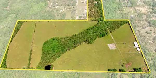 0000 ALLIGATOR ROAD