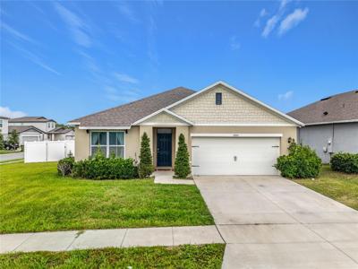 3980 GADWALL PLACE